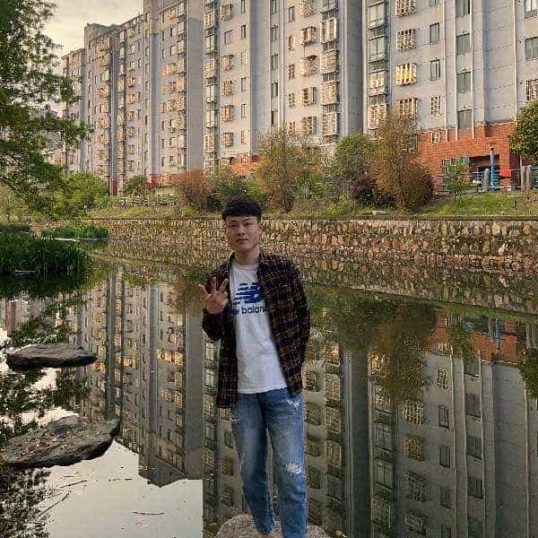 河南23岁单身帅哥真诚找对象-吐鲁番征婚相亲网