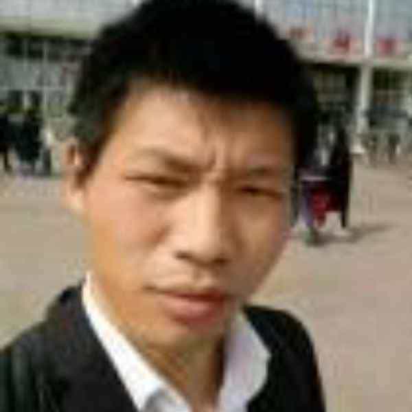 湖北33岁单身帅哥真诚找对象-吐鲁番征婚相亲网