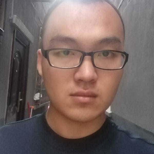 山东32岁单身帅哥真诚找对象-吐鲁番征婚相亲网