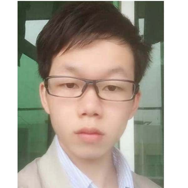 广东31岁单身帅哥真诚找对象-吐鲁番征婚相亲网