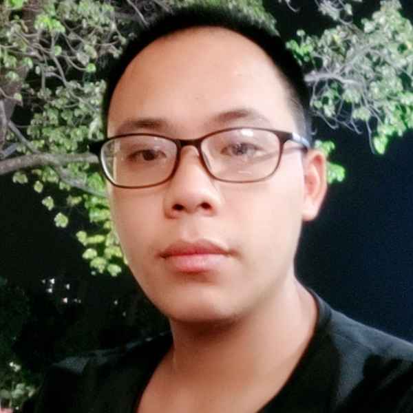 广东30岁单身帅哥真诚找对象-吐鲁番征婚相亲网