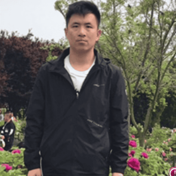 河南32岁单身帅哥真诚找对象-吐鲁番征婚相亲网