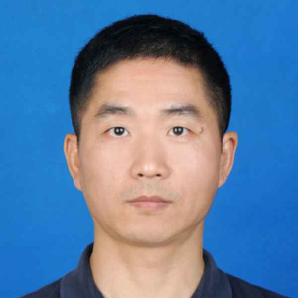 吐鲁番征婚相亲网