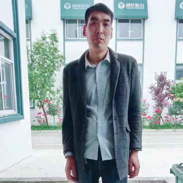 河南36岁单身帅哥真诚找对象-吐鲁番征婚相亲网