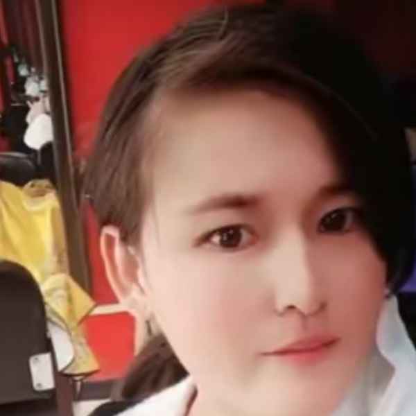 吐鲁番征婚相亲网