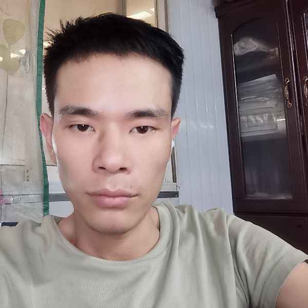 四川34岁单身帅哥真诚找对象-吐鲁番征婚相亲网