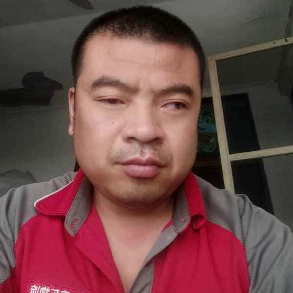 四川41岁单身帅哥真诚找对象-吐鲁番征婚相亲网