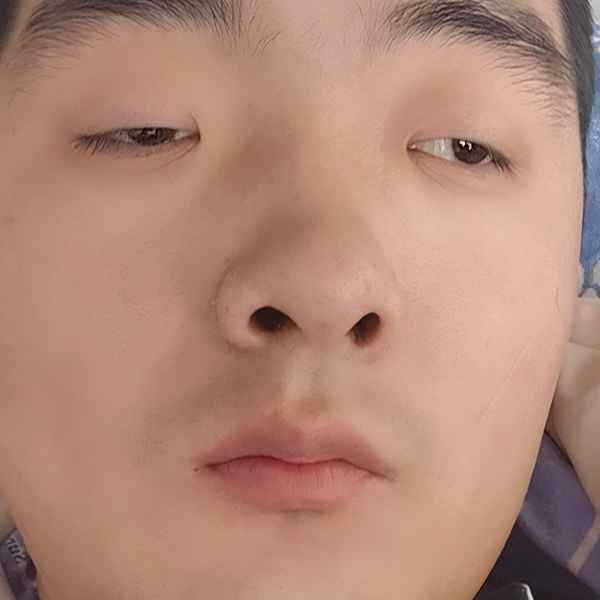 甘肃23岁单身帅哥真诚找对象-吐鲁番征婚相亲网
