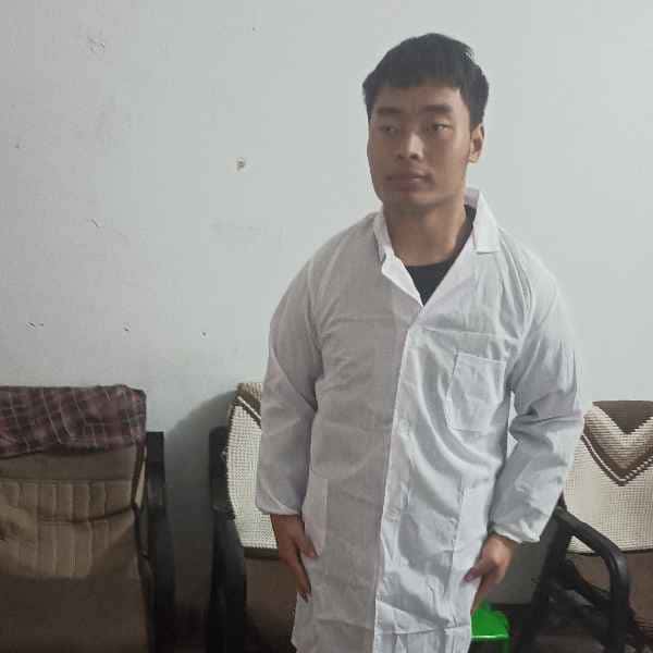 河南24岁单身帅哥真诚找对象-吐鲁番征婚相亲网