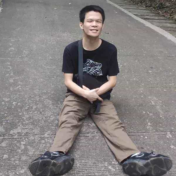 广西29岁单身帅哥真诚找对象-吐鲁番征婚相亲网