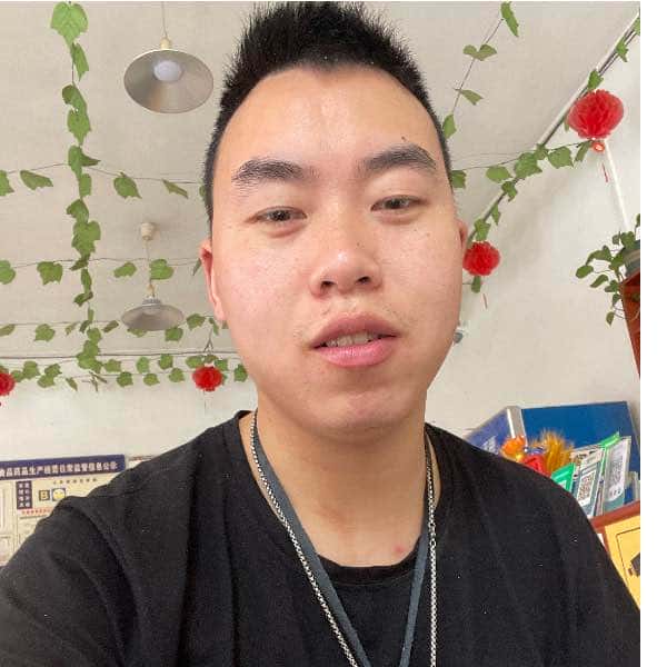 四川27岁单身帅哥真诚找对象-吐鲁番征婚相亲网