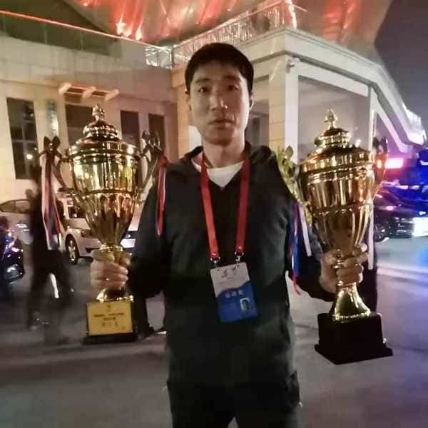 湖南36岁单身帅哥真诚找对象-吐鲁番征婚相亲网