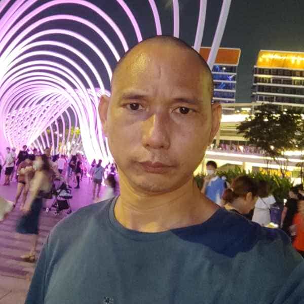 广东47岁单身帅哥真诚找对象-吐鲁番征婚相亲网