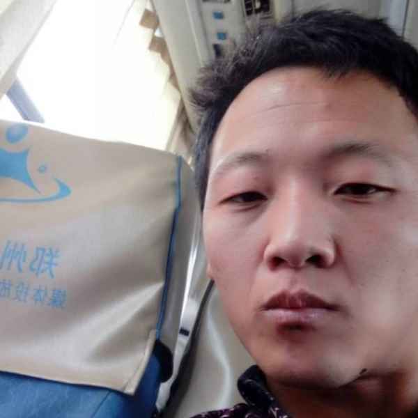 河南34岁单身帅哥真诚找对象-吐鲁番征婚相亲网