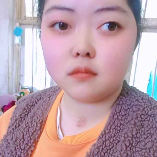 吐鲁番征婚相亲网