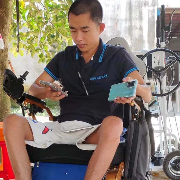广东28岁单身帅哥真诚找对象-吐鲁番征婚相亲网