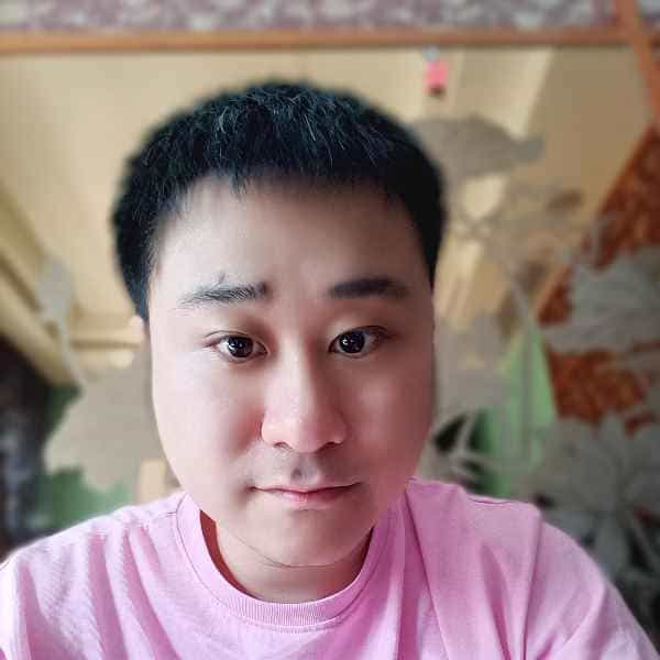 上海35岁单身帅哥真诚找对象-吐鲁番征婚相亲网