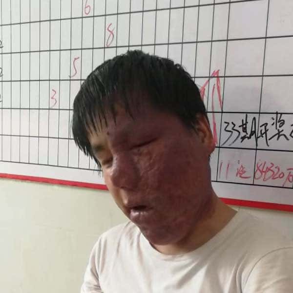 江苏33岁单身帅哥真诚找对象-吐鲁番征婚相亲网