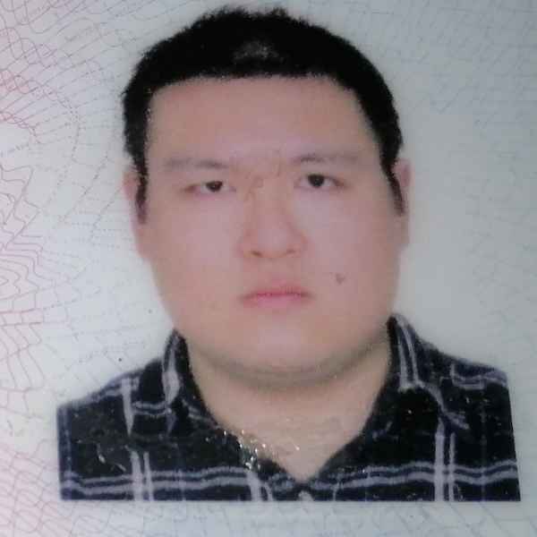 上海33岁单身帅哥真诚找对象-吐鲁番征婚相亲网