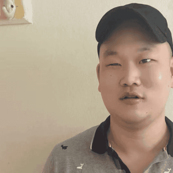 湖南29岁单身帅哥真诚找对象-吐鲁番征婚相亲网