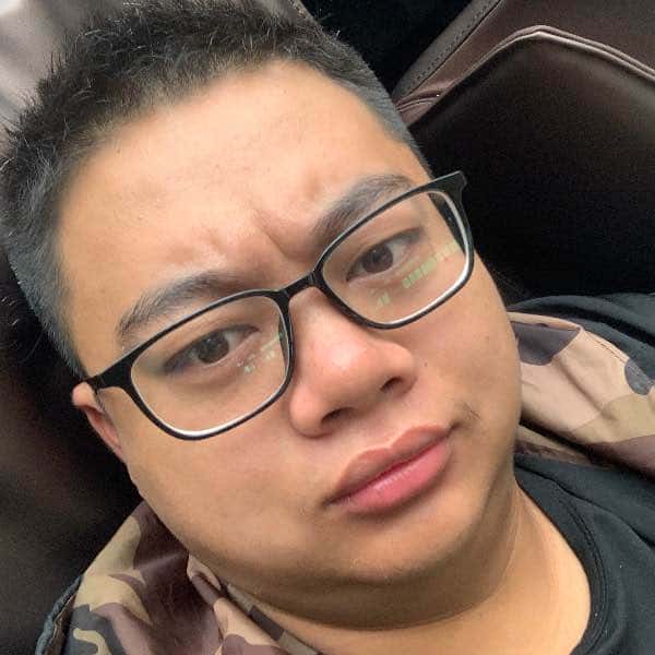 吉林29岁单身帅哥真诚找对象-吐鲁番征婚相亲网