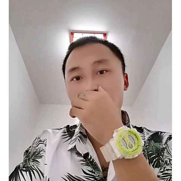 云南34岁单身帅哥真诚找对象-吐鲁番征婚相亲网