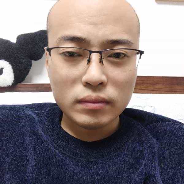 山东35岁单身帅哥真诚找对象-吐鲁番征婚相亲网