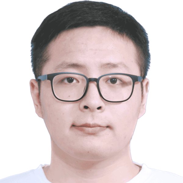江苏29岁单身帅哥真诚找对象-吐鲁番征婚相亲网