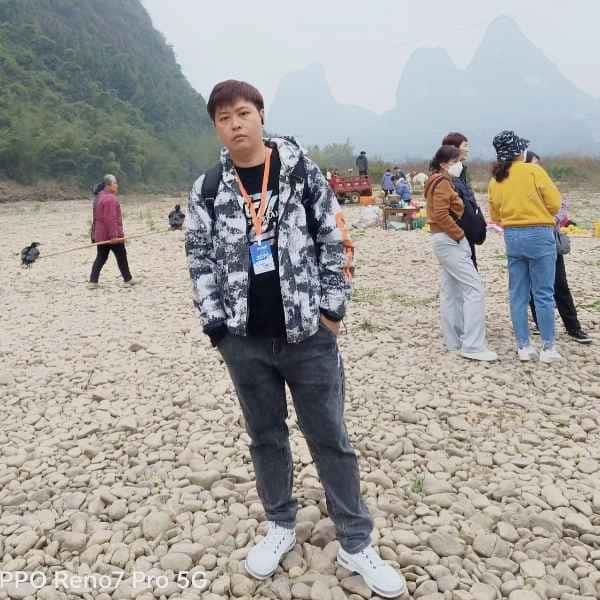 浙江34岁单身帅哥真诚找对象-吐鲁番征婚相亲网