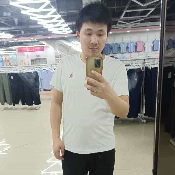 湖北34岁单身帅哥真诚找对象-吐鲁番征婚相亲网