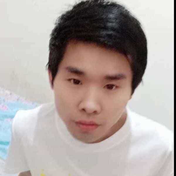 重庆32岁单身帅哥真诚找对象-吐鲁番征婚相亲网