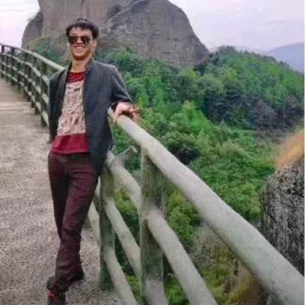 广东27岁单身帅哥真诚找对象-吐鲁番征婚相亲网