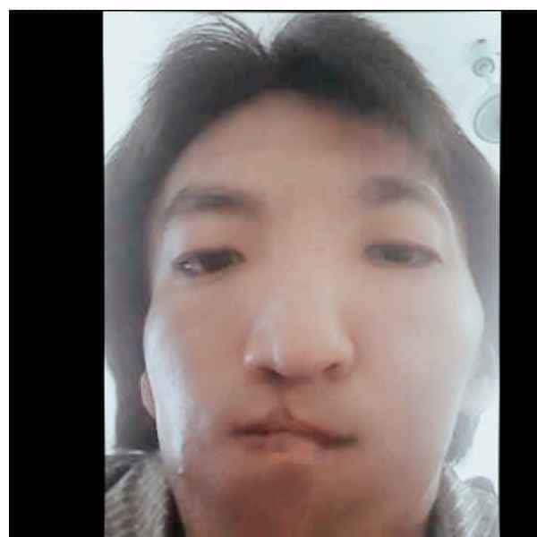 重庆34岁单身帅哥真诚找对象-吐鲁番征婚相亲网