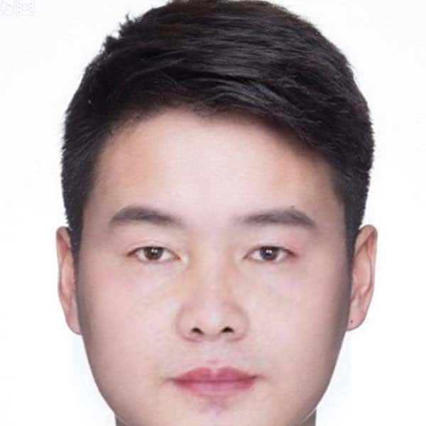 广东34岁单身帅哥真诚找对象-吐鲁番征婚相亲网