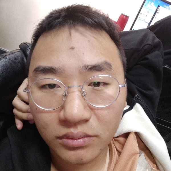 湖南29岁单身帅哥真诚找对象-吐鲁番征婚相亲网