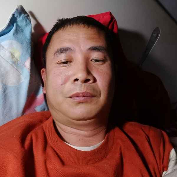 吐鲁番征婚相亲网