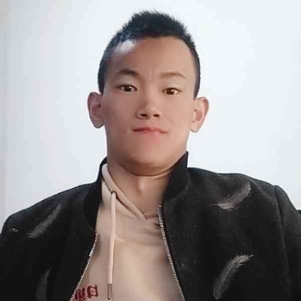 吐鲁番征婚相亲网