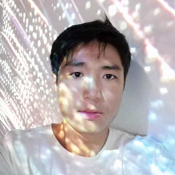 湖南34岁单身帅哥真诚找对象-吐鲁番征婚相亲网