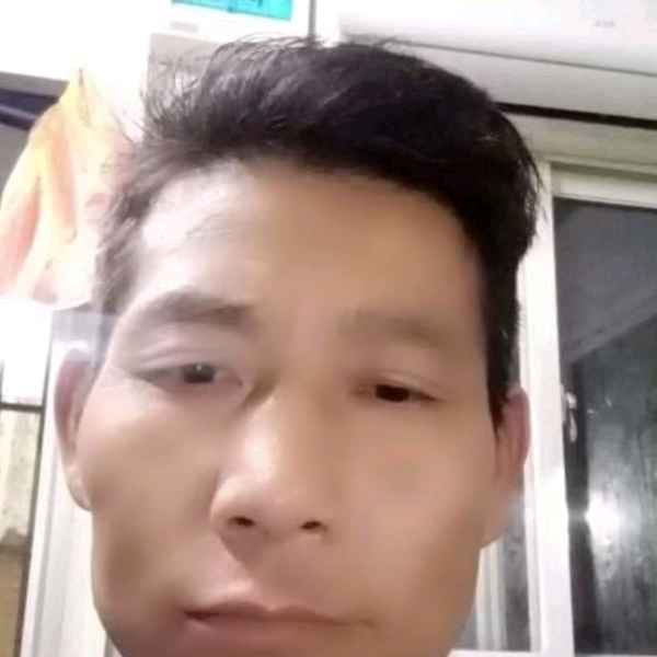 吐鲁番征婚相亲网
