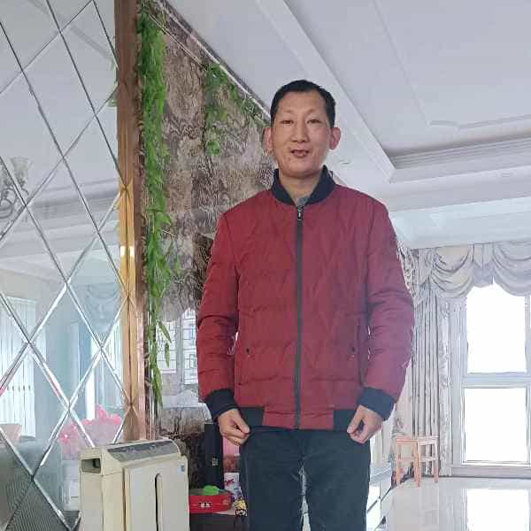 江苏43岁单身帅哥真诚找对象-吐鲁番征婚相亲网