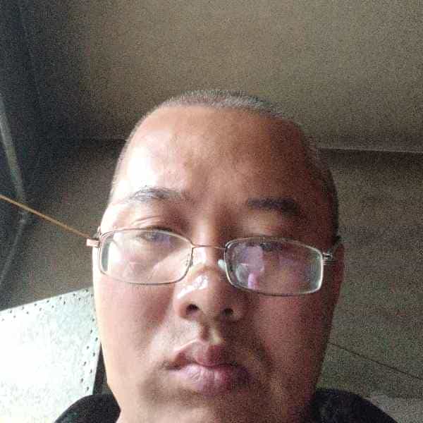 山西41岁单身帅哥真诚找对象-吐鲁番征婚相亲网