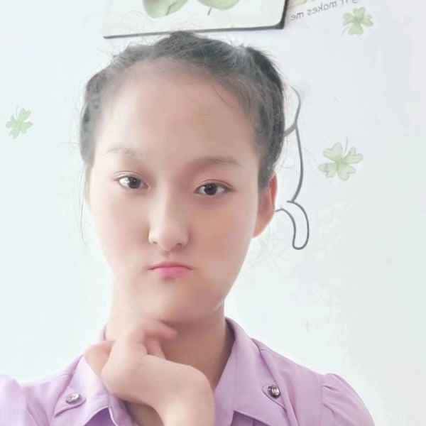 黑龙江26岁单身美女真诚找对象-吐鲁番征婚相亲网