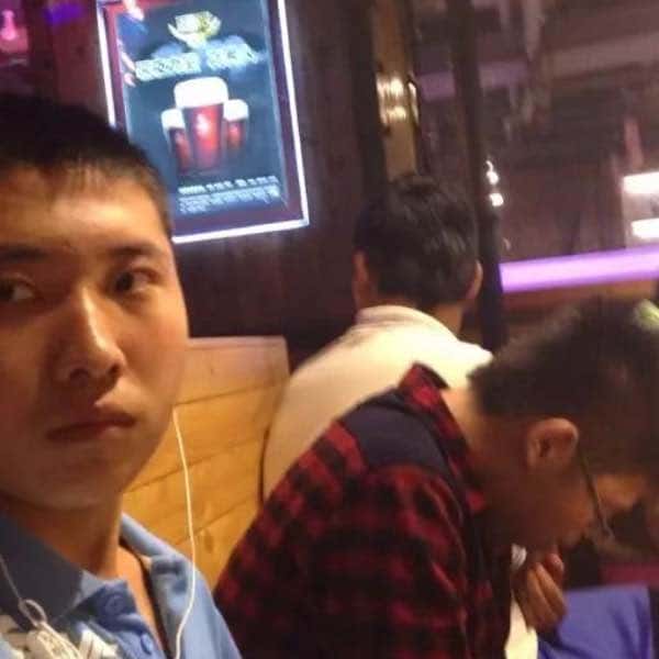 吐鲁番征婚相亲网