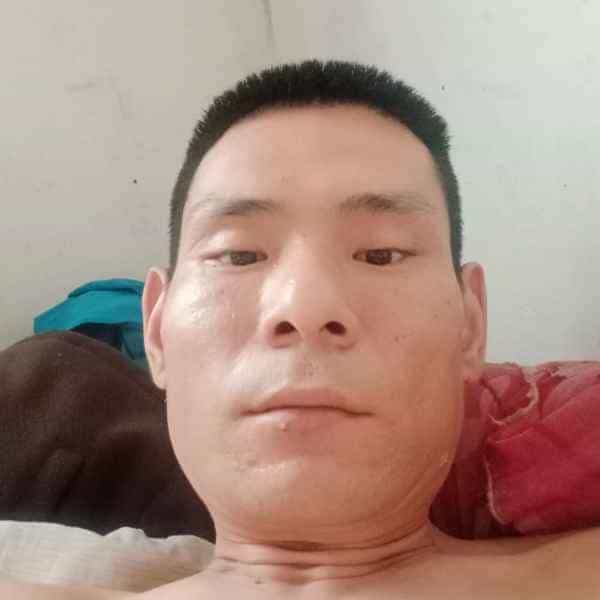湖北38岁单身帅哥真诚找对象-吐鲁番征婚相亲网
