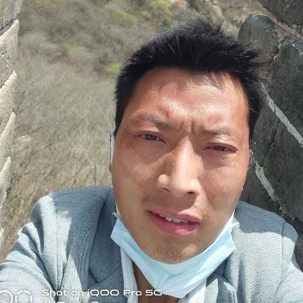 吐鲁番征婚相亲网