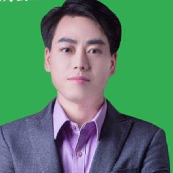 湖南38岁单身帅哥真诚找对象-吐鲁番征婚相亲网
