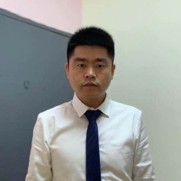 吐鲁番征婚相亲网