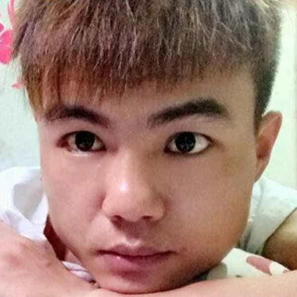 湖南34岁单身帅哥真诚找对象-吐鲁番征婚相亲网