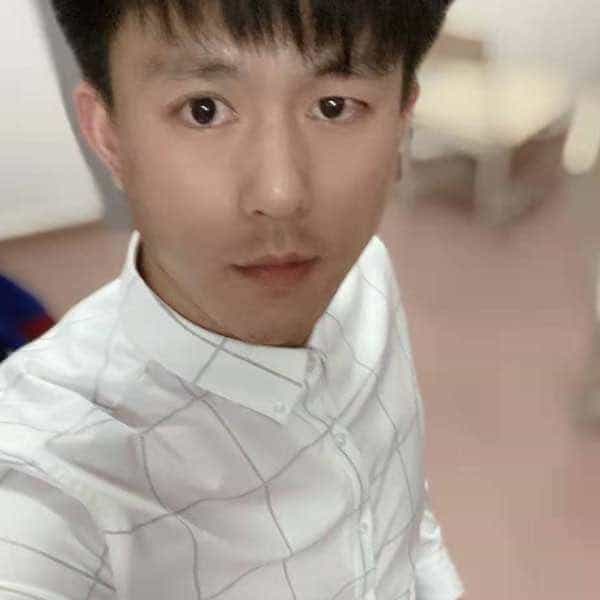 重庆31岁单身帅哥真诚找对象-吐鲁番征婚相亲网