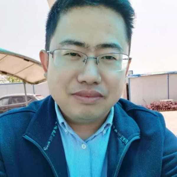 安徽37岁单身帅哥真诚找对象-吐鲁番征婚相亲网